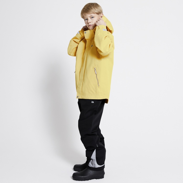 Kuoritakki "Vemdalen"